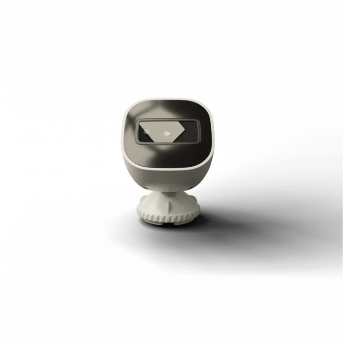 TRASSIR TR-W2B5 v2 2.8