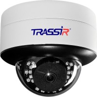 TRASSIR TR-D3251WDIR3 v2 2.8