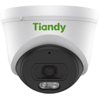 Tiandy TC-C32XN Spec:I3/E/Y/2.8mm/V5.0