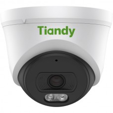 Tiandy TC-C32XN Spec:I3/E/Y/2.8mm/V5.0