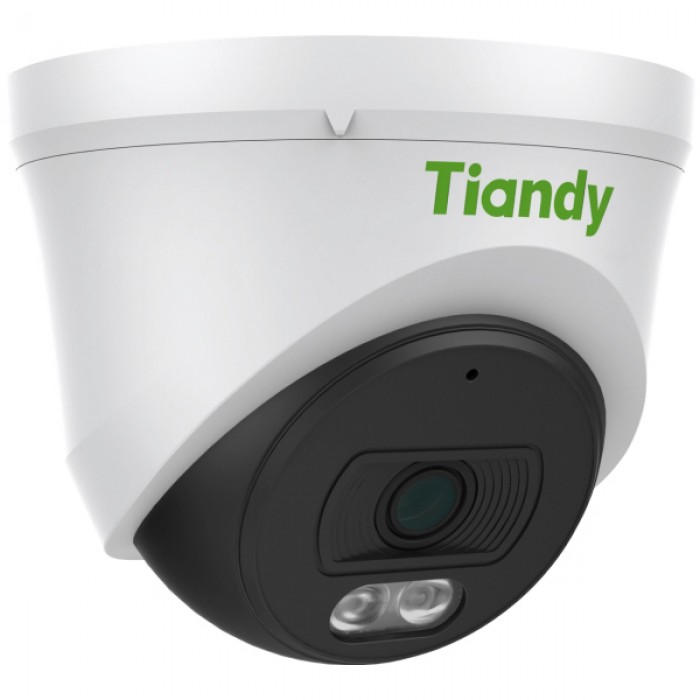 Tiandy TC-C32XN Spec:I3/E/Y/2.8mm/V5.0