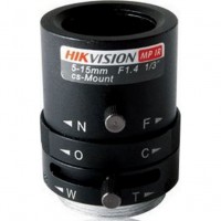 Hikvision HV4510M-MPIR