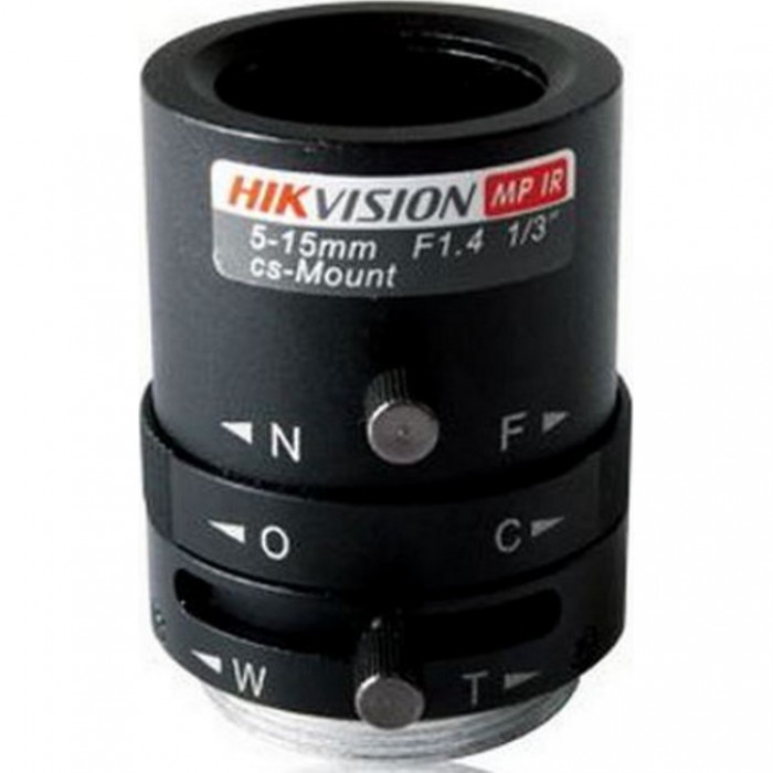 Hikvision HV4510M-MPIR