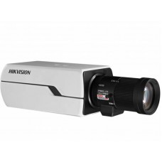 Hikvision DS-2CD4032EFWD-A