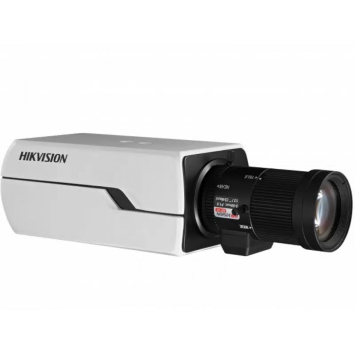 Hikvision DS-2CD4032EFWD-A