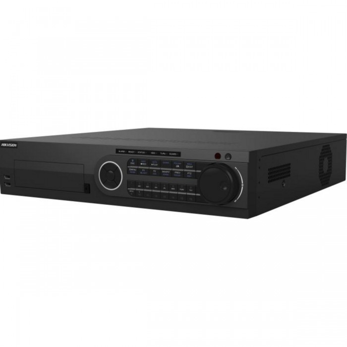 Hikvision DS-8116HQHI-K8