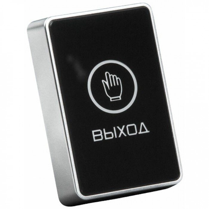 Optimus 'Выход' – NO/NC_V.1