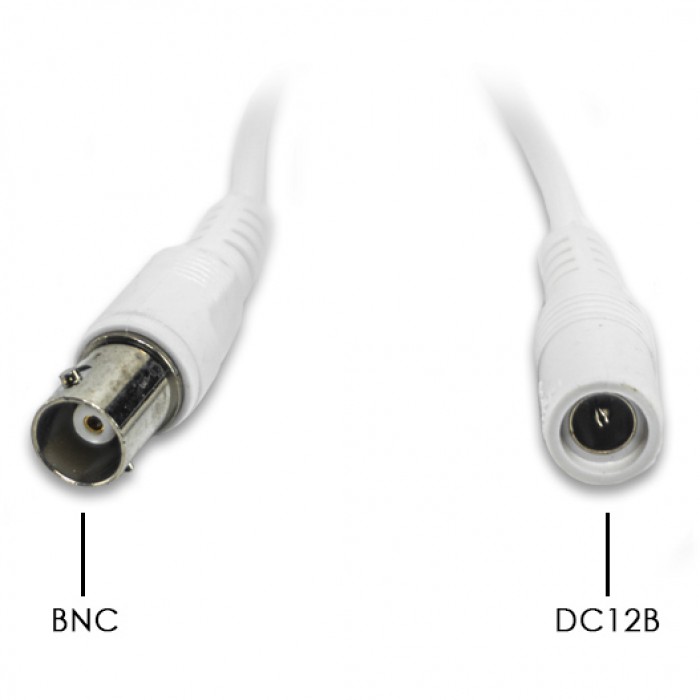 Optimus AHD-H042.1(2.8)E_V.3