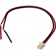 Шлейф для мониторов TANTOS серии SE 2-х пиновый