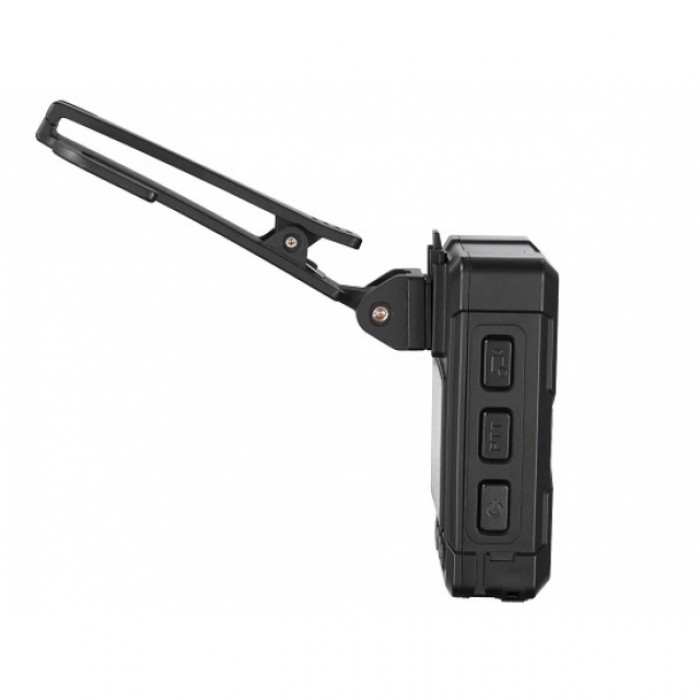 Hikvision DS-MH2211/32G/GPS/WIFI(B)