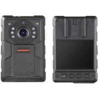 Hikvision DS-MH2311/32G/GPS/WIFI