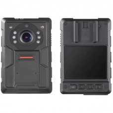 Hikvision DS-MH2311/32G/GPS/WIFI