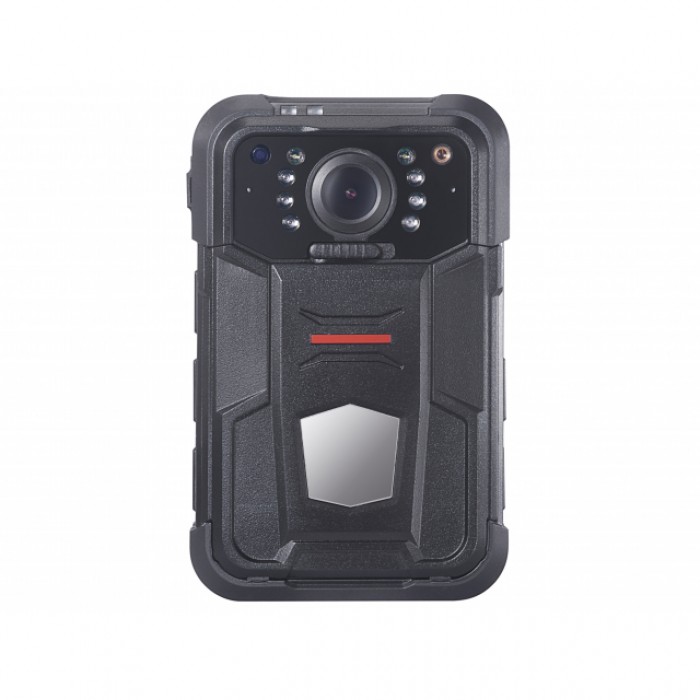 Hikvision DS-MH2311/32G/GLE