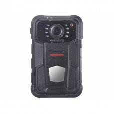 Hikvision DS-MH2311/64G/GLE