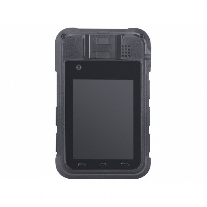 Hikvision DS-MH2311/64G/GLE