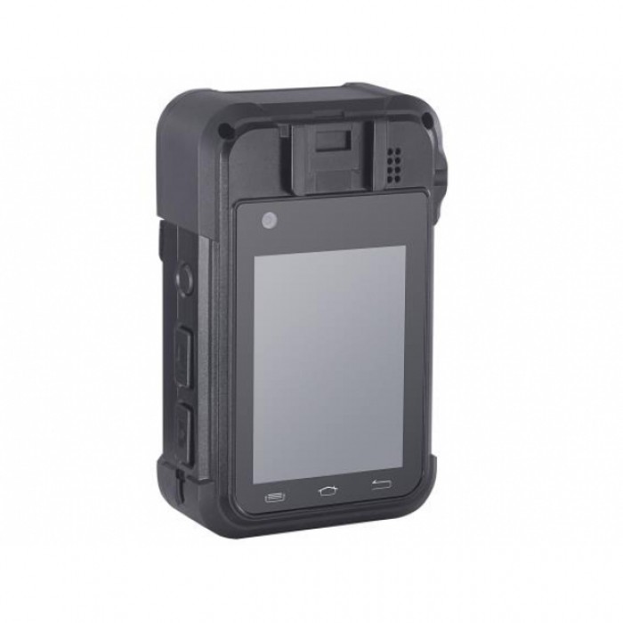 Hikvision DS-MH2311/64G/GLE