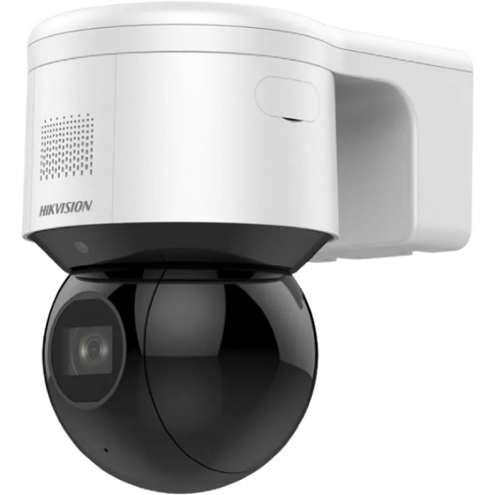 Hikvision DS-2DE3A404IW-DE(S6)