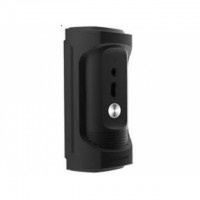 Hikvision DS-KV8155-IM