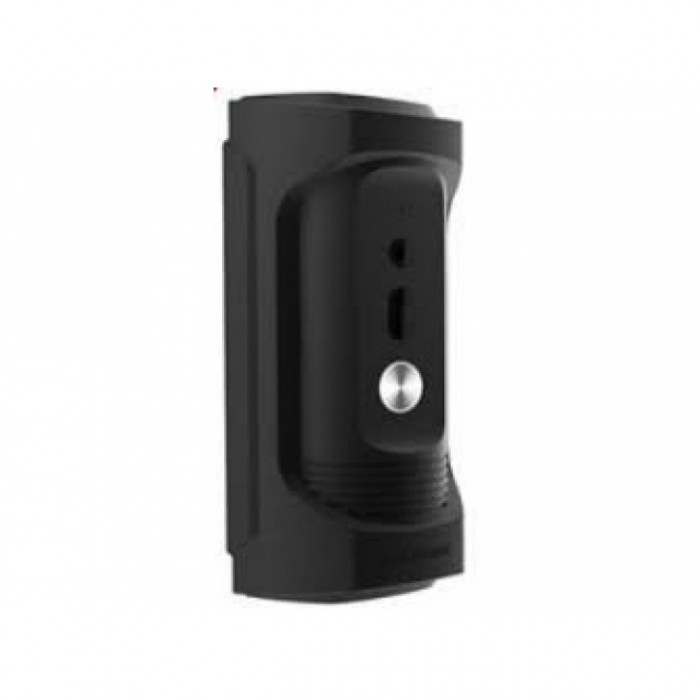 Hikvision DS-KV8155-IM