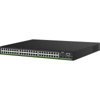 RVi-1NSM48G-4SP
