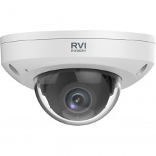 RVi-2NCF4454 (2.8) white