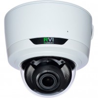 RVi-2NCD4489 (2.8-12) white