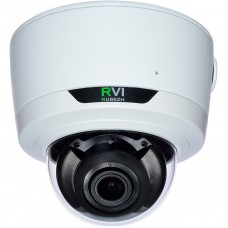 RVi-2NCD4489 (2.8-12) white