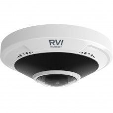 RVi-2NCF5058 (1.4) white