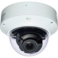 RVi-2NCD5459 (2.7-13.5) white