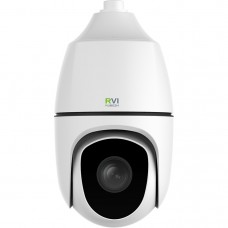 RVi-2NCZ84640 (5.7-228)