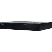 RVi-2NR32481