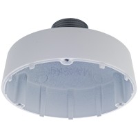 RVi-2BA-2