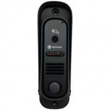 Optimus Leader 2.0 DS-700R (черный)