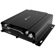 Optimus MDVR-2041E 4G/Glonass