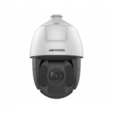 Hikvision DS-2DE5425IW-AE(T5)(B)