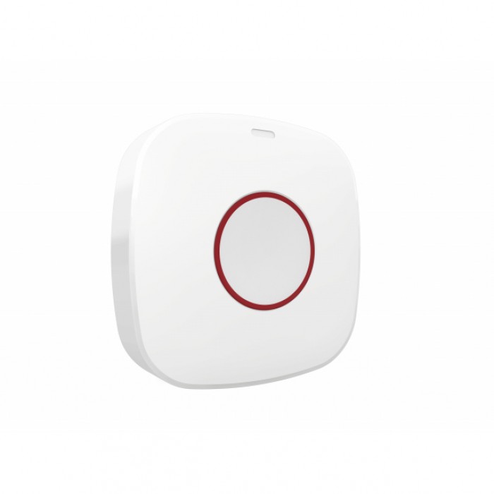 Hikvision DS-PDEB1-EG2-WE(B) AX PRO