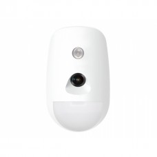 Hikvision DS-PDPC12P-EG2 AX PRO