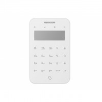 Hikvision DS-PK1-LT-WE AX PRO