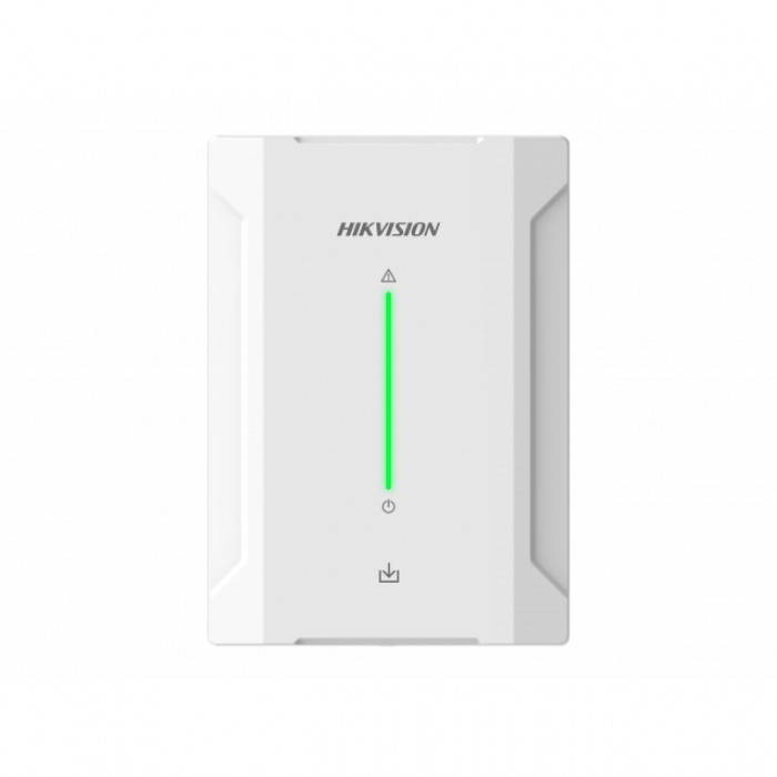 Hikvision DS-PM1-O4L-H AX PRO