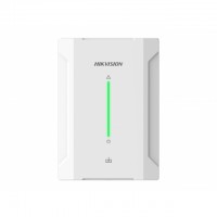 Hikvision DS-PM1-RT-HWE AX PRO