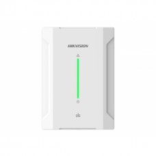 Hikvision DS-PM1-RT-HWE AX PRO