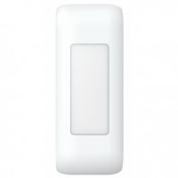 Hikvision DS-PDC5NC-EG2 AX PRO