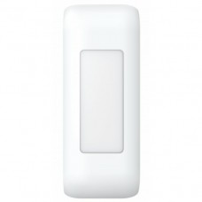 Hikvision DS-PDC5NC-EG2 AX PRO