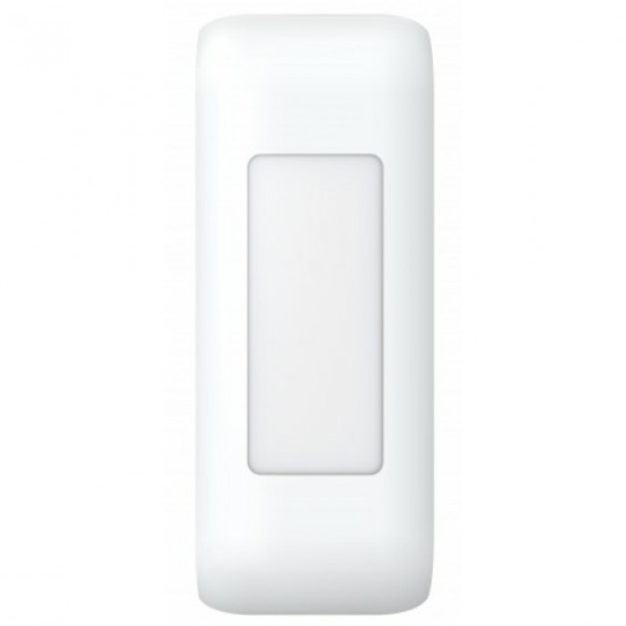 Hikvision DS-PDC5NC-EG2 AX PRO