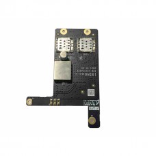 Hikvision DS-PM2-G AX PRO