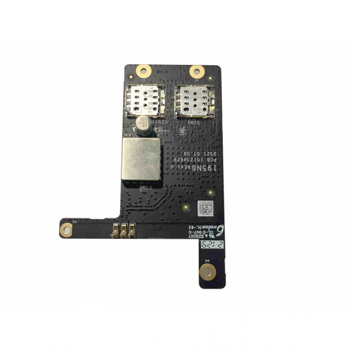 Hikvision DS-PM2-G AX PRO