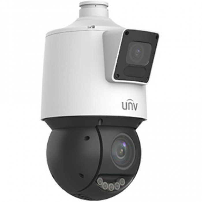 Uniview IPC94144SR-X25-F40C