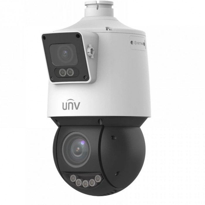 Uniview IPC94144SFW-X25-F40C