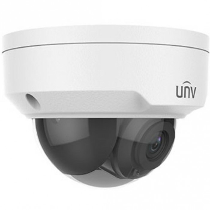 Uniview IPC322LB-SF28K-A