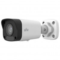 Uniview IPC2122LB-SF40K-A
